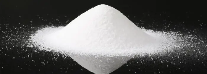 Dolomite for Powder Coatings benefits